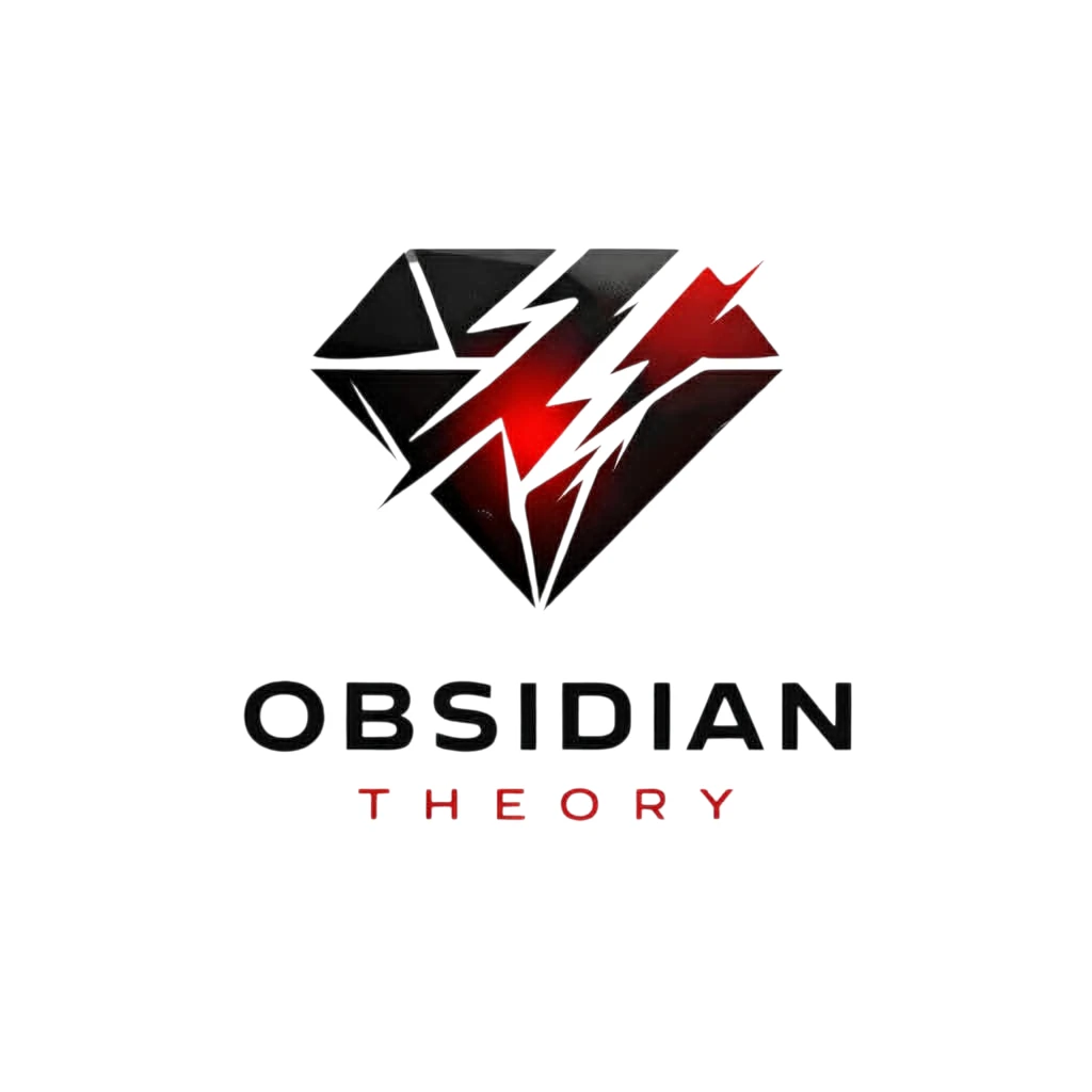 Obsidian Theory