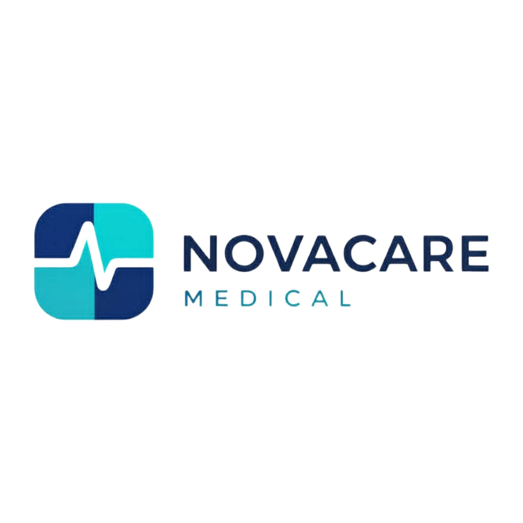 Novacare Medical