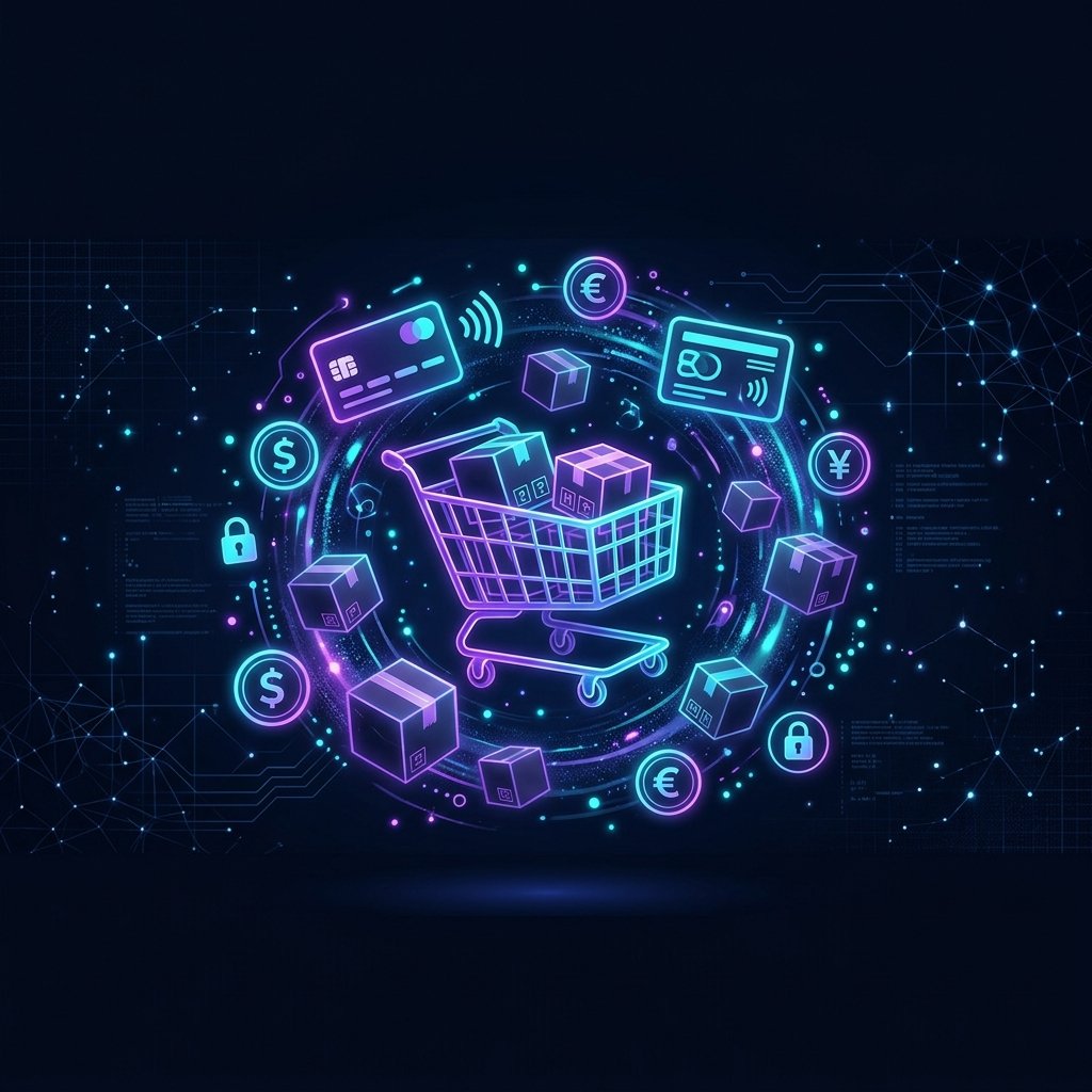 Joomla czy WordPress — co wybrać w 2026 roku?